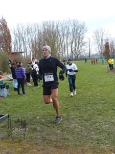 Course Saint-Louis 2025_259.JPG